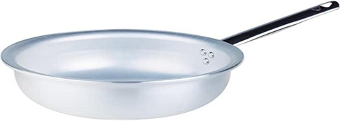 Panvica Pentole Agnelli ALMA111BM32