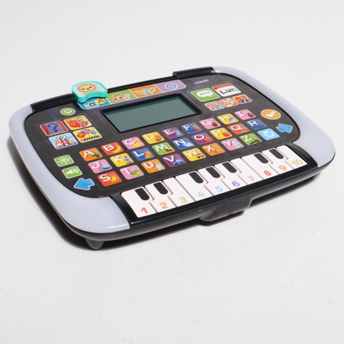 Tablet pre deti Vtech 551705