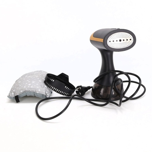 Napařovač oděvů HOTUT SSS-GS002