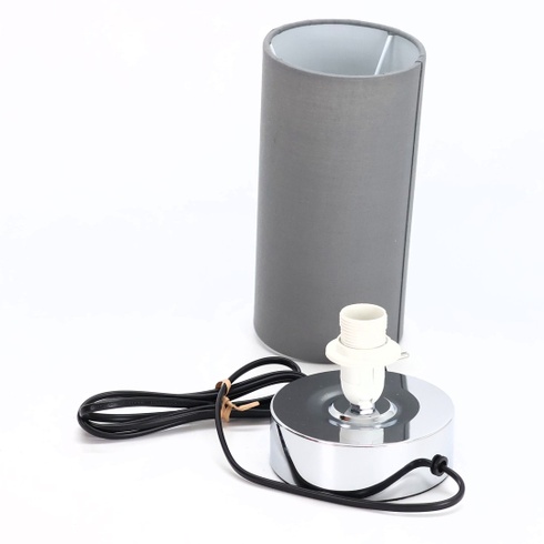 Stolová lampa B.K.Licht ‎BKL1437