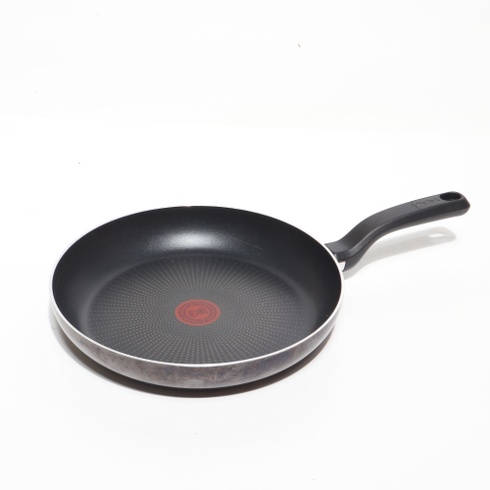 Panvica Tefal resist D52606