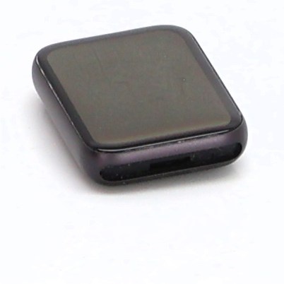 Chytrý náramek Xiaomi BHR08W9GL