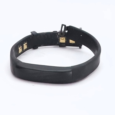 Fitness náramok Jawbone UP3