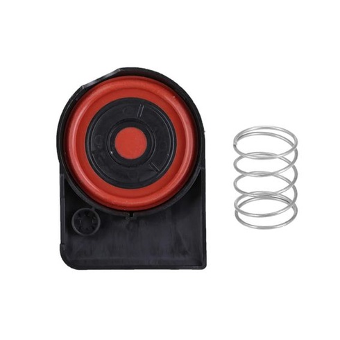 Kryt ventilu PCV, náhradný kryt hlavy valcov pre Mini Cooper R56 R57 R60 R58 R59 R61 2005-2016,