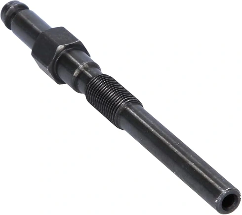 Adaptér KS TOOLS 150. 1680-2