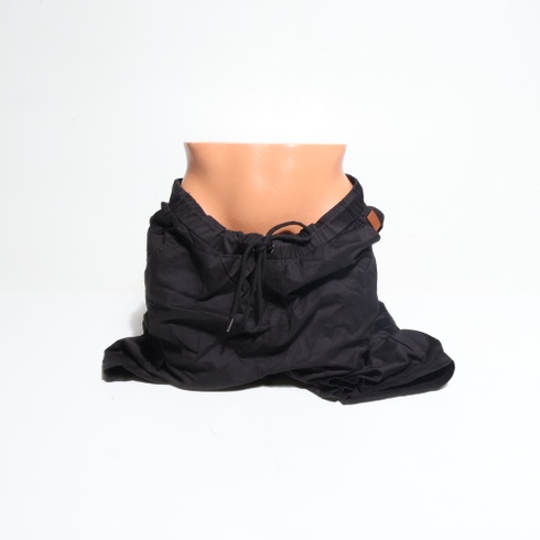 Pánské šortky Elegancity vel. 38 EUR