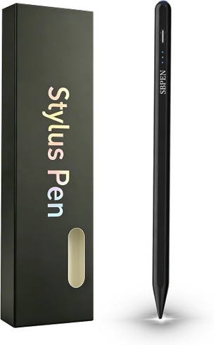 Stylus SBPEN pro Samsung Galaxy Tab A11+Plus