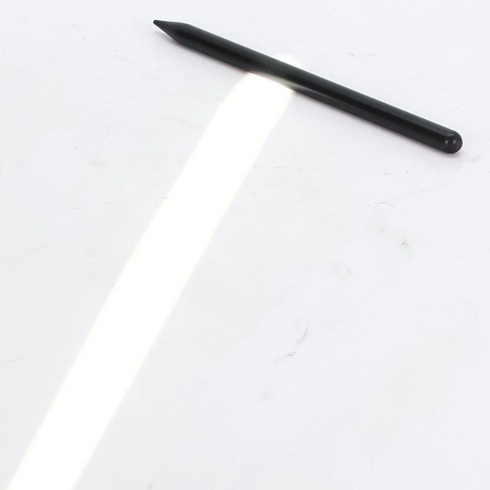 Stylus SBPEN pro Samsung Galaxy Tab A11+Plus