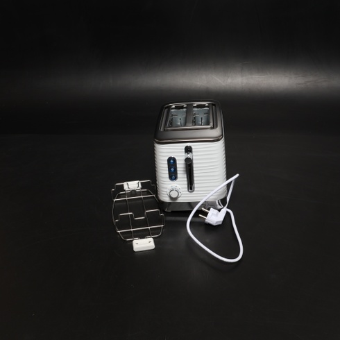 Hriankovač Russell Hobbs 24370-56