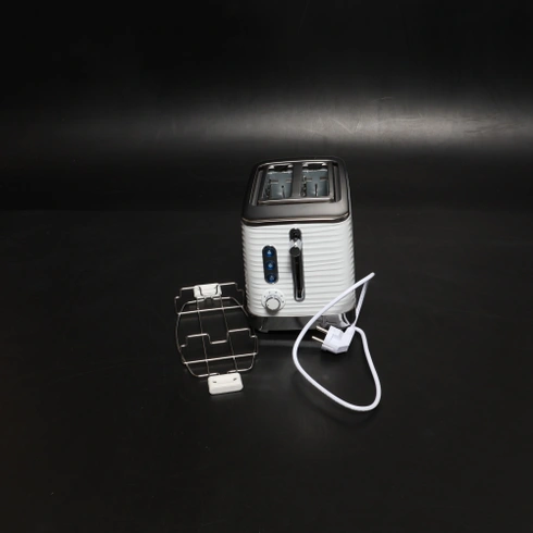 Topinkovač Russell Hobbs 24370-56
