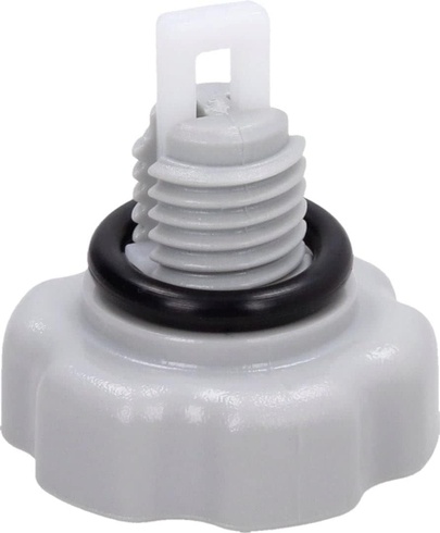 Náhradný ventil Intex 28634 Peragashop