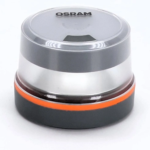 Výstražné svetlo Osram ‎LEDSL105