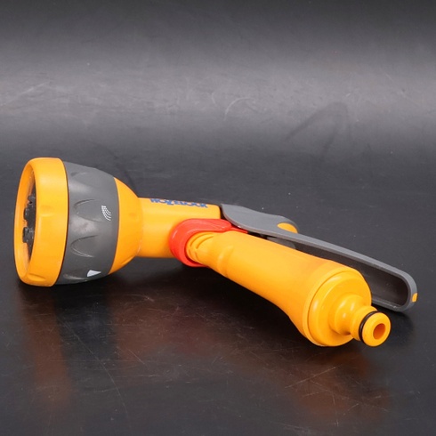 Hozelock Pistola Multi Spray, HZ2676P0000, Standardní