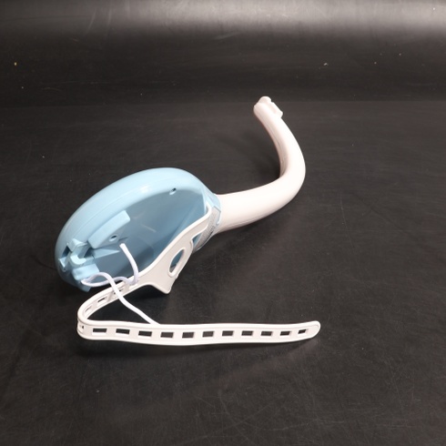 Projektor s melódiou 3 v 1 Fisher-Price CDN41