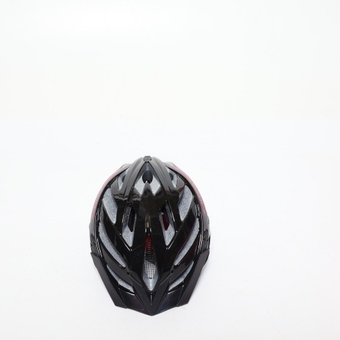 Cyklistická prilba Alpina A9724135