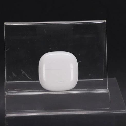 XIAOMI REDMI Buds 8 Active – TWS Bluetooth slúchadlá do uší, polo-do uší, 14,2mm meniče s titánovou