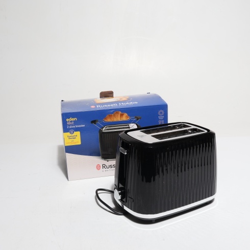 Hriankovač Russell Hobbs 27371-56