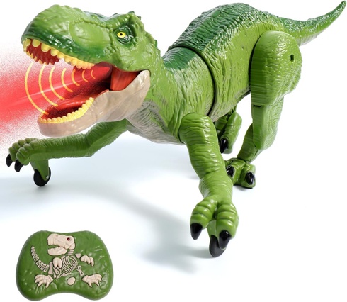 Figúrka Sunrad RS063-1 T-Rex