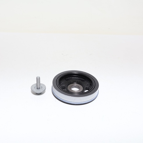 Remenica Febi Bilstein 33798