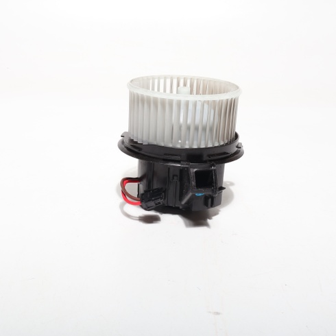 Interiérový ventilátor Mahle AB 119 000P