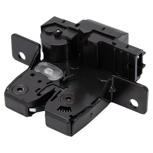 Zámek kufru ZEALfix 8200497798