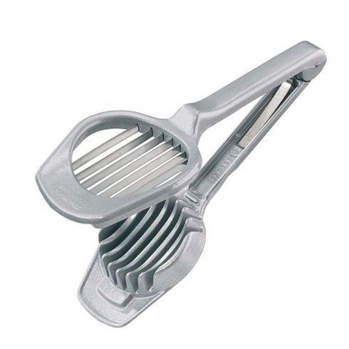Viacúčelové štiepacie kliešte Westmark, nerezová oceľ/hliník, Champion, strieborné, 51702260, 19,5 x 7,2