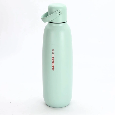 Termoska Sodastream 1062412980