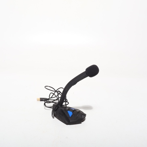 Mikrofón so stojanom KLIM Voice V2
