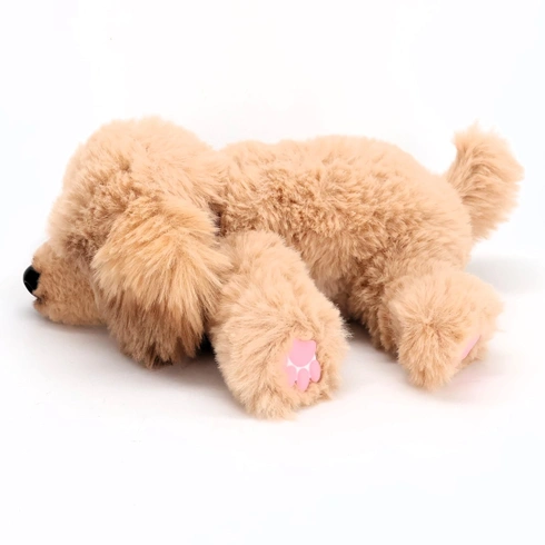 Plyšák Little Live pets 26805