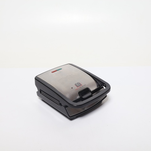 Sendvičovač Vaflovač Tefal 3045386363643