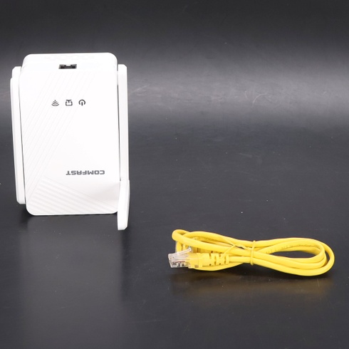 Access point COMFAST BE3600