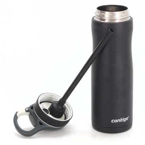 Láhev na pití Contigo Ashland Chill 590 ml