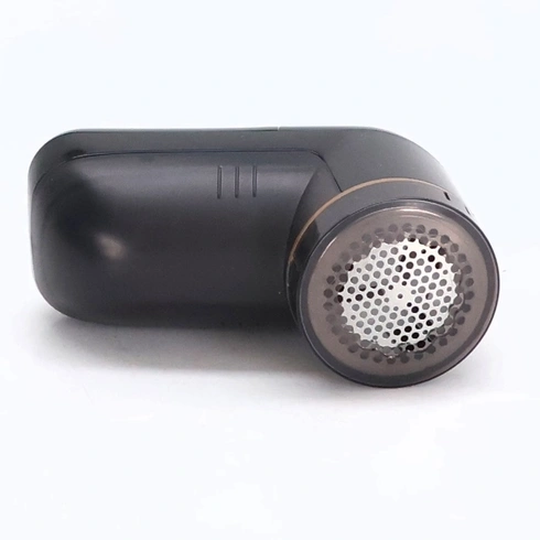 Odstraňovač žmolků Philips GC02680