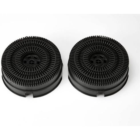 Uhlíkový filter Elica CFC0141571 2 ks