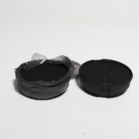 Uhlíkový filter Elica CFC0141571 2 ks