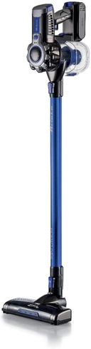 Tyčový vysavač Ariete 2722