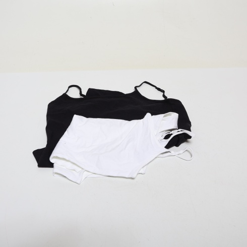 Dámské body Amazon essentials vel. L