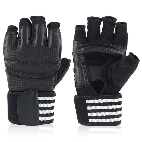 Boxerské rukavice pro děti, juniorské sparingové rukavice, boxerské rukavice