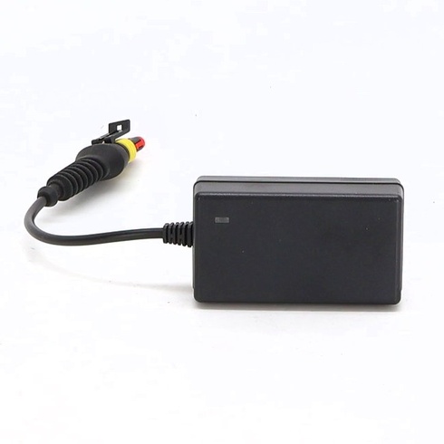 Napájecí adaptér Exmate 5931636-01