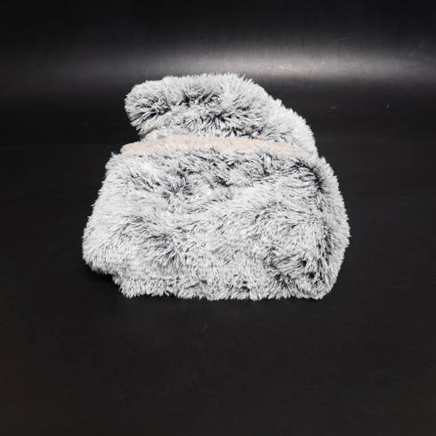 Deka Feandrea PPB006G01 152 x 127 cm
