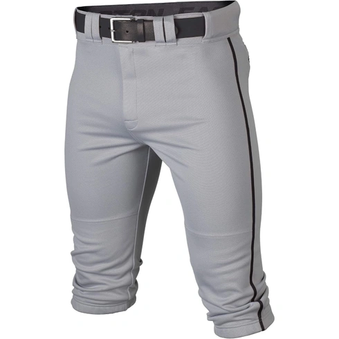 Pánské šortky Easton 8071561 vel. M