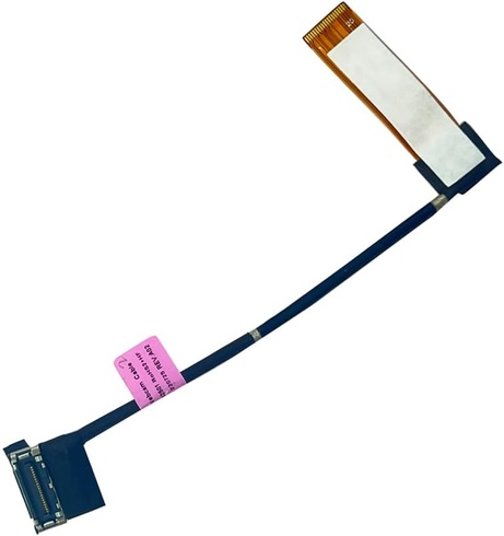 Kábel webkamery Zahara NB06634-Z1