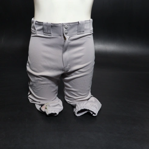 Pánské šortky Easton 8071561 vel. M