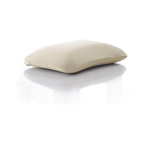Polštář Tempur 70101 73 x 40 x 12,5 cm