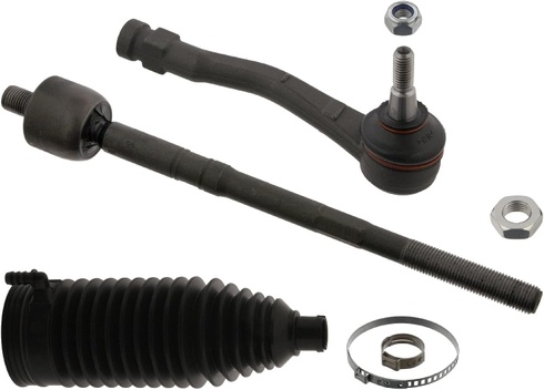 Spojovacia tyč Febi Bilstein 44923
