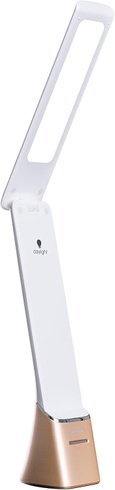 Cestovná lampička Daylight Smart Go™LED biela