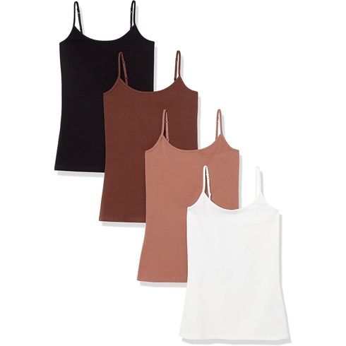 Dámské tílko Amazon essentials vel. XL