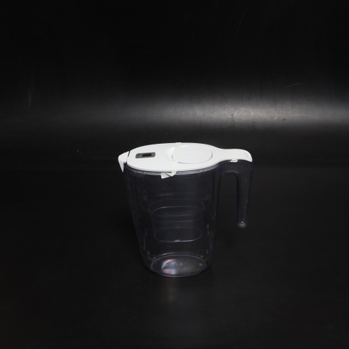 Filtrační konvice Philips +3ks filtrů