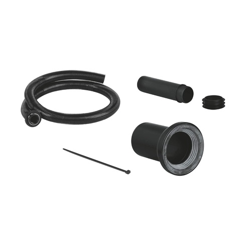 Sada Grohe 40899000 Připojovací sada