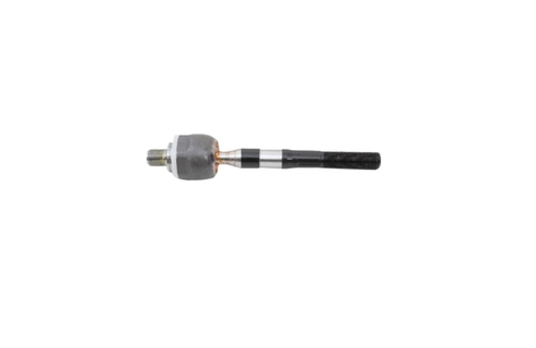 Hlava priečneho tiahla Japanparts RD-H20
